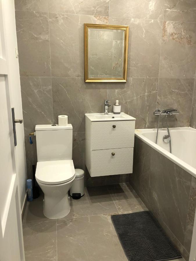 Maison Pecheur Golfe Morbihan Séné المظهر الخارجي الصورة